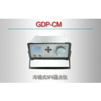 GDP-CM/侵ʽSF6¶