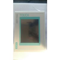 6AV6642-0BA01-1AX1/TP177B