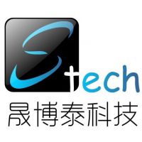 深圳市晟博泰科技有限公司