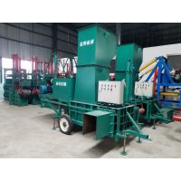 ����ֱ����Ƥѹ��� ʥ̩����ʽ�״����������