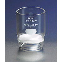 Pyrex32960ɰо Բ