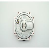 fanuc/ǿƱA860-2020-T301ԭװƷǿϵͳά