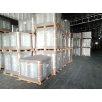 ϲάɴ ʯ1200tex޼386 ޼άɴ
