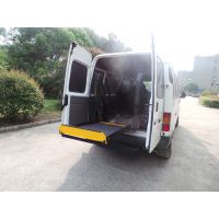 WL-D-880һʽм 300kg