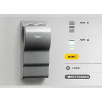 Dyson Airblade dB ¹ɭ