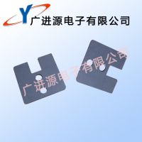 CM402 CM602 8mmɴСƬKXFA1PZHB01