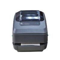 RZebra һ(ji)  laӡC(j) 300DPI GX430t