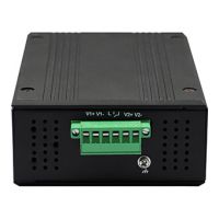 ̩ UT-6405G-POE ڵʽǧPOEҵ̫