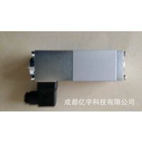  ֣WANDFLUH AS32060b-R230 ŷ 