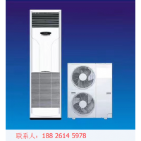 רҵóʽյ3ƥ4ƥ5ƥ36000btu KFR-120LWڹʽյ