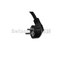 綯׻MHP-32 ׺14mm  Һѹ׻  -belton
