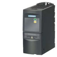 ӱƵ6SE6420-2UC11-2AA1