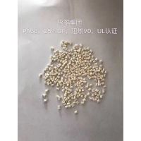  ܴ ̨ ֱ ̨峤 21G5 ǿ25%ȼv0