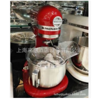 5KPM5REDʽʦKitchenAidóʦ