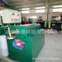 自动红薯粉丝机 河南自熟粉丝机 仿手工粉条机