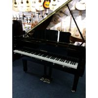 YAMAHA KAWAI  ֻ ӭǰѡ