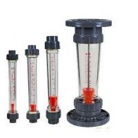 浮子流量计 不锈钢浮子流量计