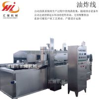 HL-7000մըëë豸 Сƻըӹ豸