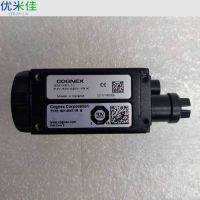 COGNEXӹҵάISM1403-11Ӿϵͳά