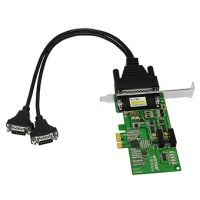 ̩ UT-792I 2RS485/422 PCI-Eٶമڿ