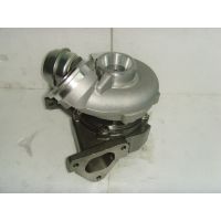  GT1852V 778794-0001 A6110961699 ѹʩγ