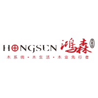 ˾logo