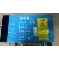 SICK봫DR35-B15522봫