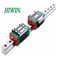 HIWIN直线导轨 滑块HGH65CA.HGW65CC.HGH65HA.HGW65HC