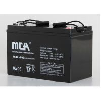 MCAعֱFC12-100ͺ12V100AHֱר