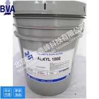 BVAALKYL100E䶳ͱݸ˻ָ