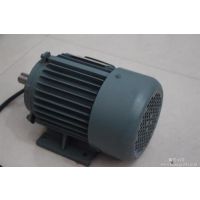 90KW90KW