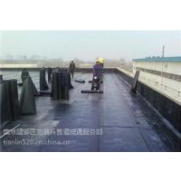 南京专业铁皮瓦房屋顶防水治漏.瓦房翻新改造.漏水维修施工服务中心