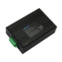 ̩ UT-6405-POE ڵʽPOEҵ̫