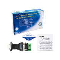 ̩ UT-2017 RS-232RS-485ת