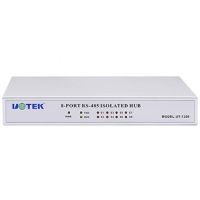 ̩ UT-1208 ˿RS-485RS485 ߷ָ