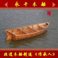 ֱŷʽľ ŷʽһͷ ԰ֻʹ ֱ