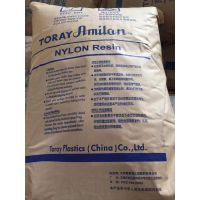 PA66/ձ/CM3006G-1515%ǿ ͸ ǿ66