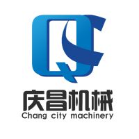 巩义市庆昌机械设备有限公司