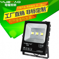 ҫӦLEDڽͶƻس50W