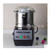 ROBOT-COUPE R2 ְʳƷ 