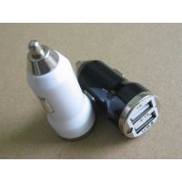 Ӧӵͷس ˫USB CE FCC ROHS֤س 5V2.1Aس