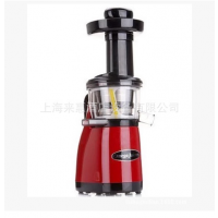 ŷOmega VRT372W ʽե֭(ɫ)߼ӹ豸