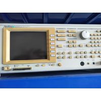 出售安利Anritsu-安利MS2602A维修频谱分析仪
