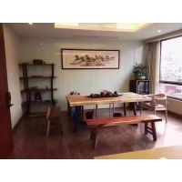 ���ݳ��ҹĸ�ľҵֱ������ʵľ���ͻ��¿��ڽ�ľ����ľ��ľ��ƴ�Ӽ�Լ�����ٴ���׼Ҿ�