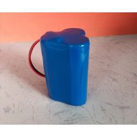 18650늳ؽM36.6ah18650늳ؽM Sҹ(yng)3.7V 6600mAh늄ӹ