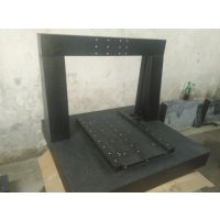 苏州大理石构件大理石平台600*900*100
