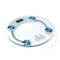 ճͿ߲ˮ pvcˮuv