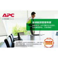 APCԴSP1K 1KVAʽʱ