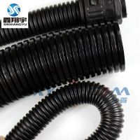 XY-0602ϩPEϲƹAD7.5mm