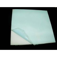 PVDF pvdf۸